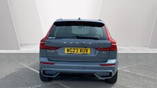 Volvo XC60 2.0 B4D Plus Dark 5dr AWD Geartronic Diesel Estate